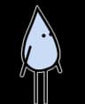 Drizzle ORM